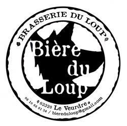 Brasserie du Loup